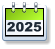 2025